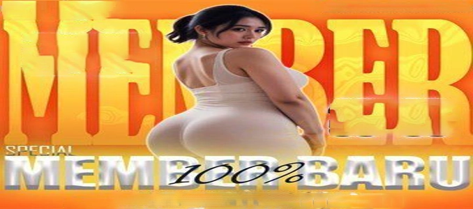 Taruhan Bola Resmi Club