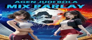 Taruhan Bola Resmi Daftar