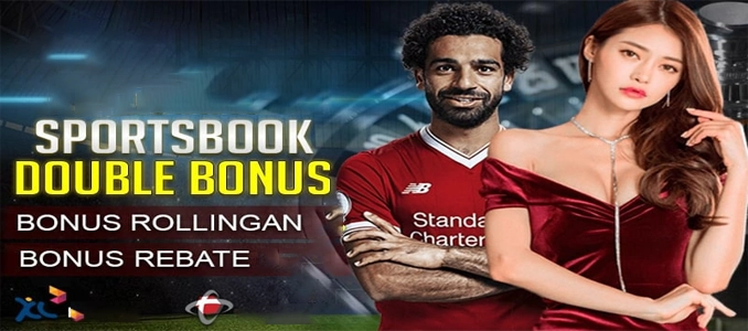 Taruhan Bola Resmi Link