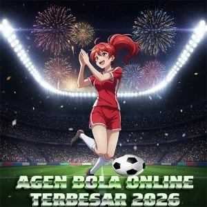 Apk Taruhan Bola Resmi