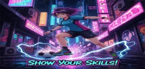 Oods Taruhan Bola Resmi