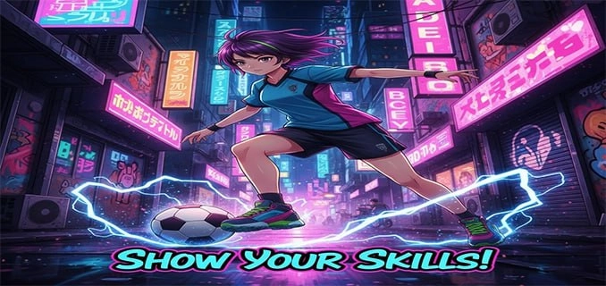 Oods Taruhan Bola Resmi