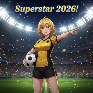 Taruhan Bola Resmi CMD