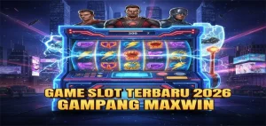 Taruhan Bola Resmi Demo