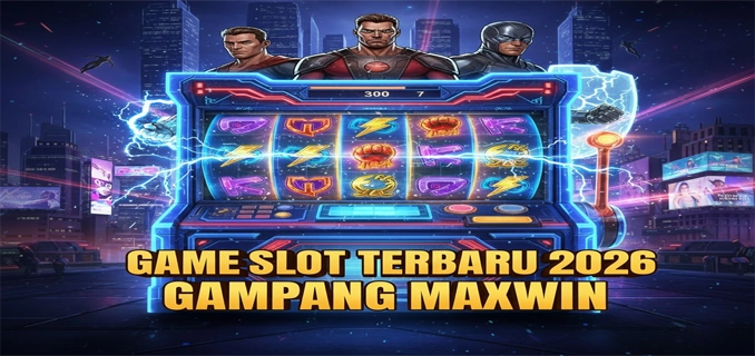Taruhan Bola Resmi Demo