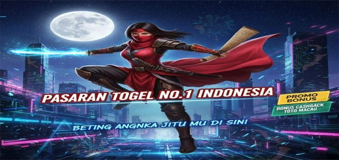 Taruhan Bola Resmi Jitu