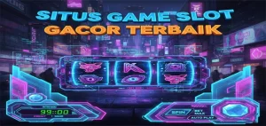 Taruhan Bola Resmi Official