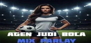 Taruhan Bola Resmi Register
