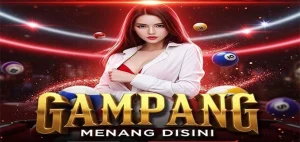 Taruhan Bola Resmi Top