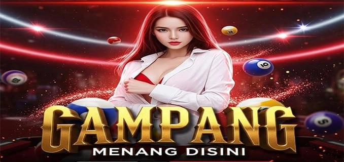Taruhan Bola Resmi Top