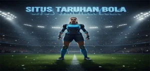 Taruhan Bola Resmi Under