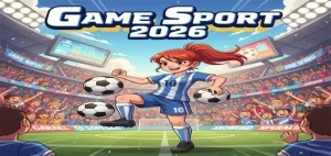 Taruhan Bola Resmi Vip