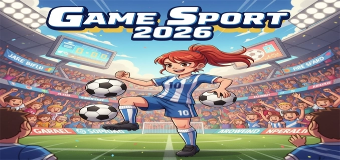 Taruhan Bola Resmi Vip