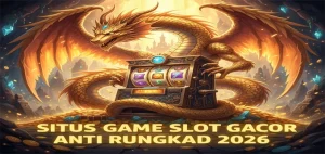 Aplikasi Taruhan Bola Resmi