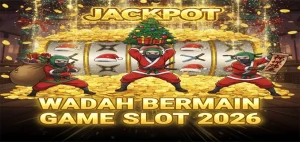 Taruhan Bola Resmi Gopay