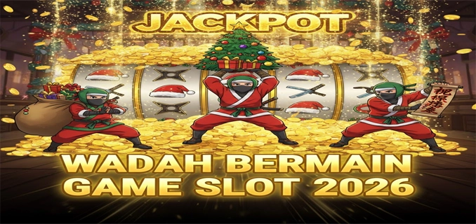 Taruhan Bola Resmi Gopay