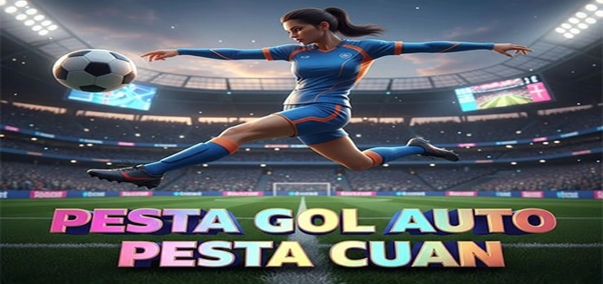 Taruhan Bola Resmi Hoki