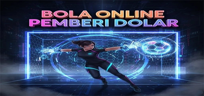 Taruhan Bola Resmi Mixparlay