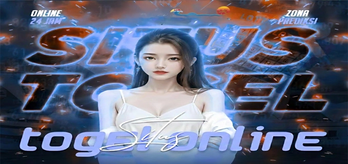 Jitu Taruhan Bola Resmi