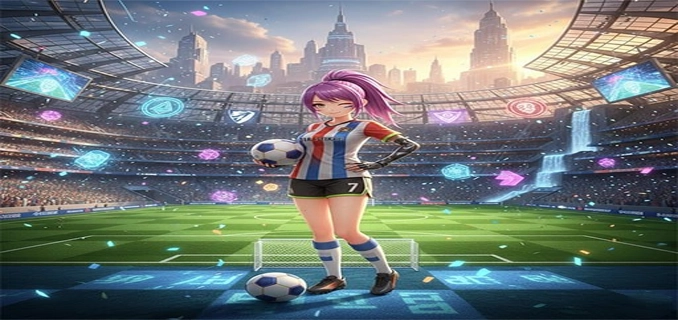 Taruhan Bola Resmi Aplikasi